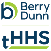 tHHS (QA)